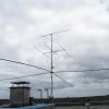 Antennenanlage